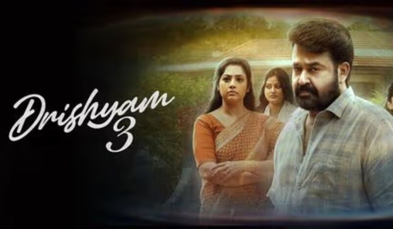drishyam-3-review